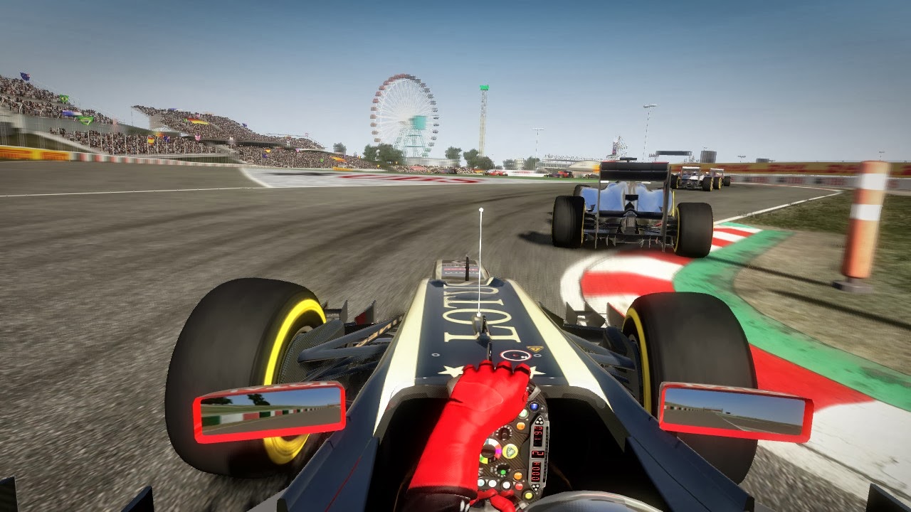 f1 game download for pc