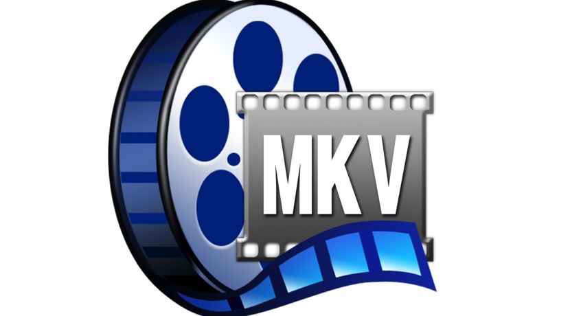 mkv movies
